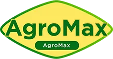 агромакс удобрение