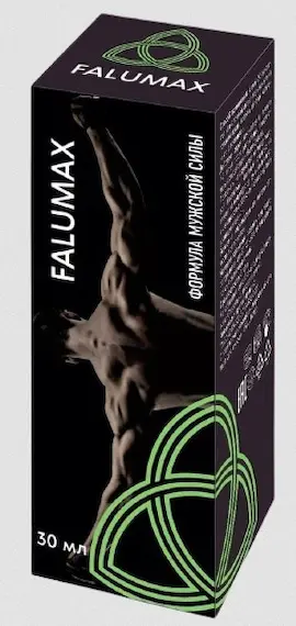 falumax