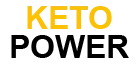 keto power для похудения