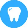 White Light система отбеливания зубов